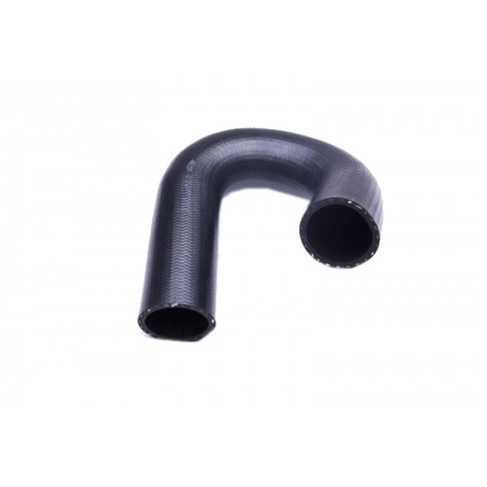 Durite de Turbo Pour Fiat Bravo II 1.4 T-Jet 1.9 D Multijet 51814972 51842859