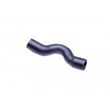 Durite de Turbo Pour Opel Zafira Family B 1.9 CDTI 2005-2015 55353829 6302612