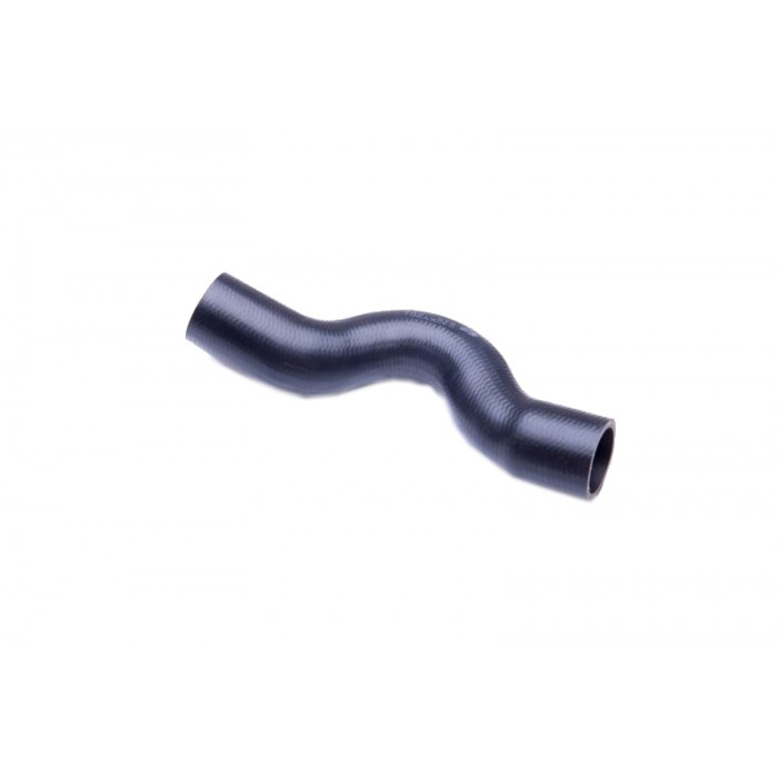 Durite de Turbo Pour Opel Zafira Family B 1.9 CDTI 2005-2015 55353829 6302612