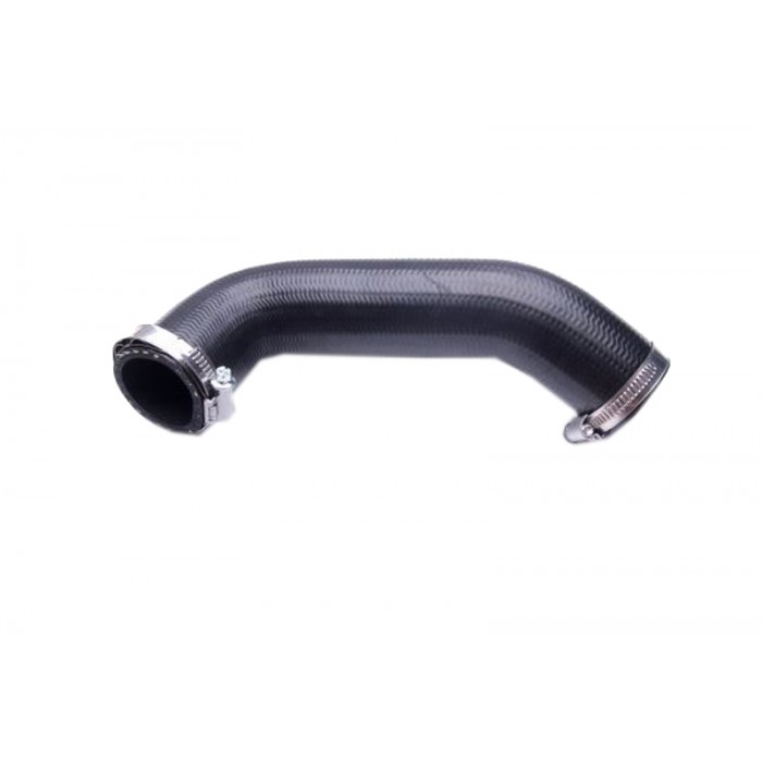 Durite de Turbo Pour Nissan Nv400 Opel Movano B Renault Master III 1446300Q2E