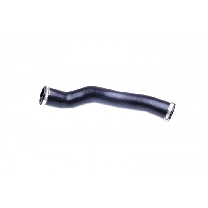 Durite de Turbo Pour Mitsubishi Asx Lancer VIII Outlander II 1505A537