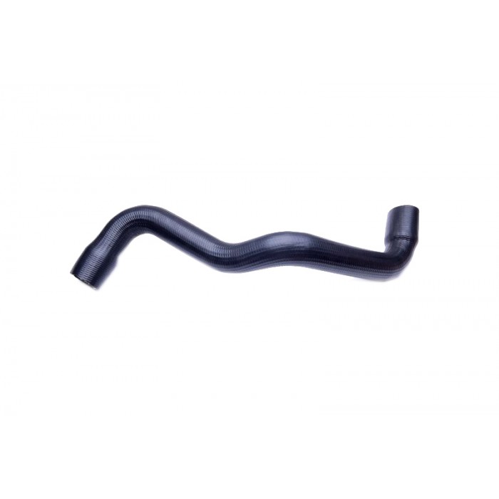 Durite de Turbo Pour Renault Laguna II 1.9 dCi 8200360086 8200730597