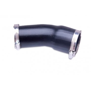 Durite de Turbo Pour Bmw Série 1 (E87) 118 d 120 d 11614722965 11617792316