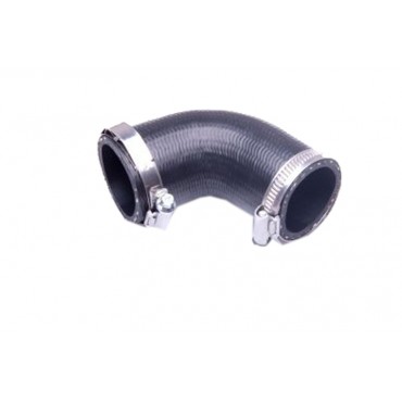 Durite de Turbo Pour Opel Movano B Renault Master III 144602717R 144602862R