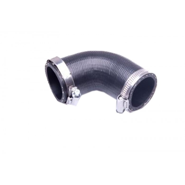 Durite de Turbo Pour Opel Movano B Renault Master III 144602717R 144602862R