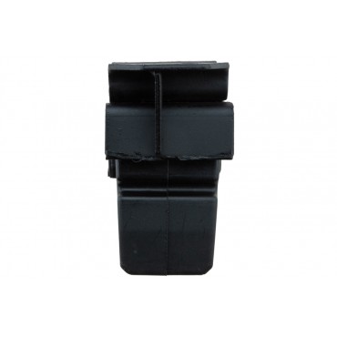 Butée de Suspension Arrière Droite Pour Toyota Land Cruiser Prado 4830660200