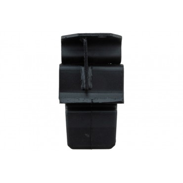 Butée de Suspension Arrière Gauche Pour Toyota Land Cruiser Prado 4803660010