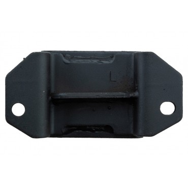 Butée de Suspension Arrière Gauche Pour Toyota Land Cruiser Prado 4803660010