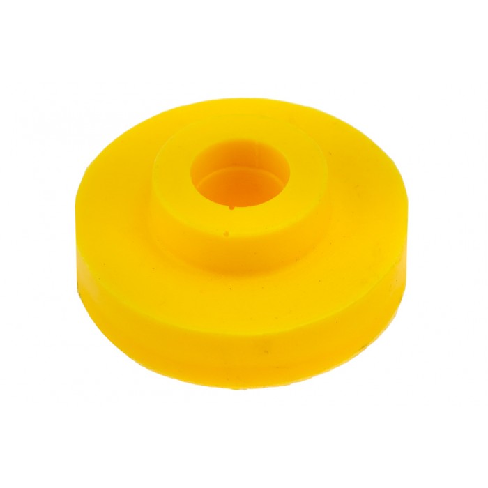 Tampon d'Amortisseur Arrière Pour Bmw X5 E70 X6 E71 E72 33526776557 6776557