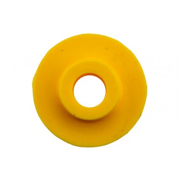 Tampon d'Amortisseur Arrière Pour Bmw X5 E70 X6 E71 E72 33526776557 6776557