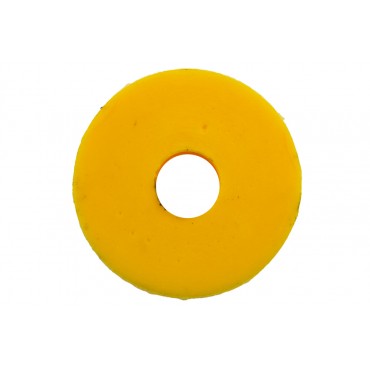 Tampon d'Amortisseur Arrière Pour Bmw X5 E70 X6 E71 E72 33526776557 6776557