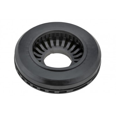 Tampon d'Amortisseur Coupelle Pour Citroën Nemo Fiat Fiorino 1609274680