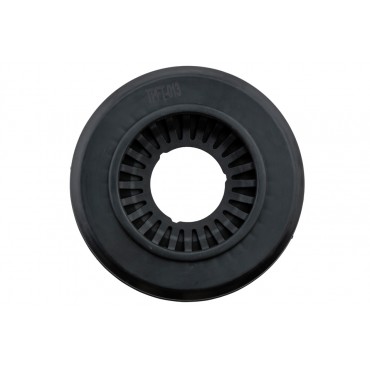 Tampon d'Amortisseur Coupelle Pour Citroën Nemo Fiat Fiorino 1609274680