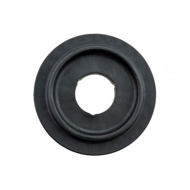 Tampon d'Amortisseur Coupelle Pour Citroën Nemo Fiat Fiorino 1609274680