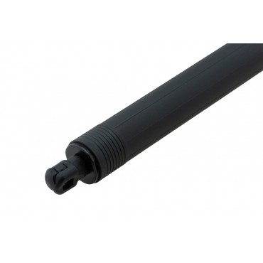 Vérin Hayon de Coffre Pour Audi Q8 2018-2020 4M8827851D