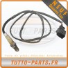 Sonde Lambda Volkswagen Golf Passat Porsche Mercedes BMW Seat Skoda	