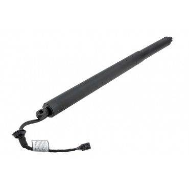 Vérin Hayon de Coffre Pour Audi E-Tron 2018-2020 4KE827851F