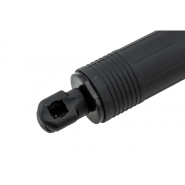 Vérin Hayon de Coffre Pour Audi E-Tron 2018-2020 4KE827851F