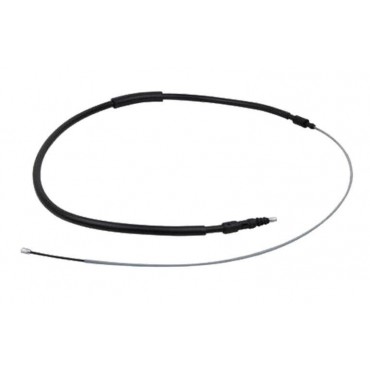 Câble de frein à main...