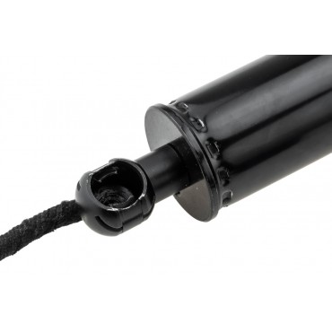 Vérin Hayon de Coffre Droit Pour Bmw Série 7 51247357110