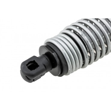 Vérin Hayon de Coffre Droit Pour Bmw Série 7 51247357110