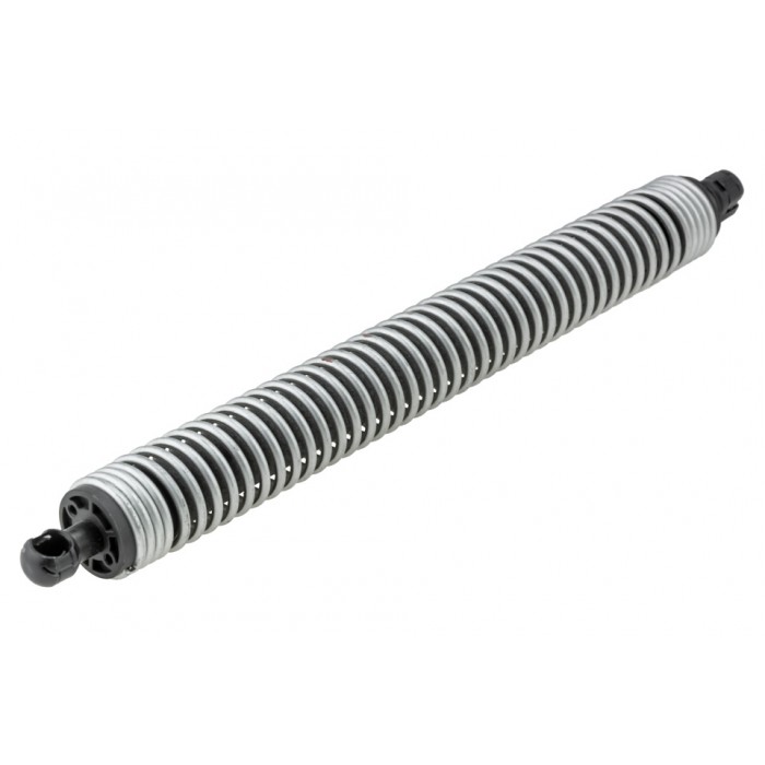 Vérin Hayon de Coffre Gauche Pour Bmw Série 7 51247357109