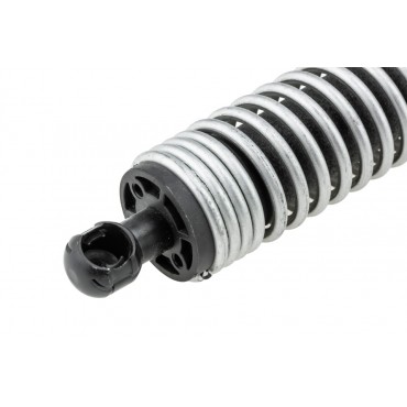 Vérin Hayon de Coffre Gauche Pour Bmw Série 7 51247357109