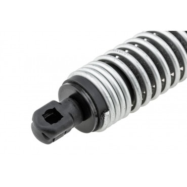 Vérin Hayon de Coffre Gauche Pour Bmw Série 7 51247357109