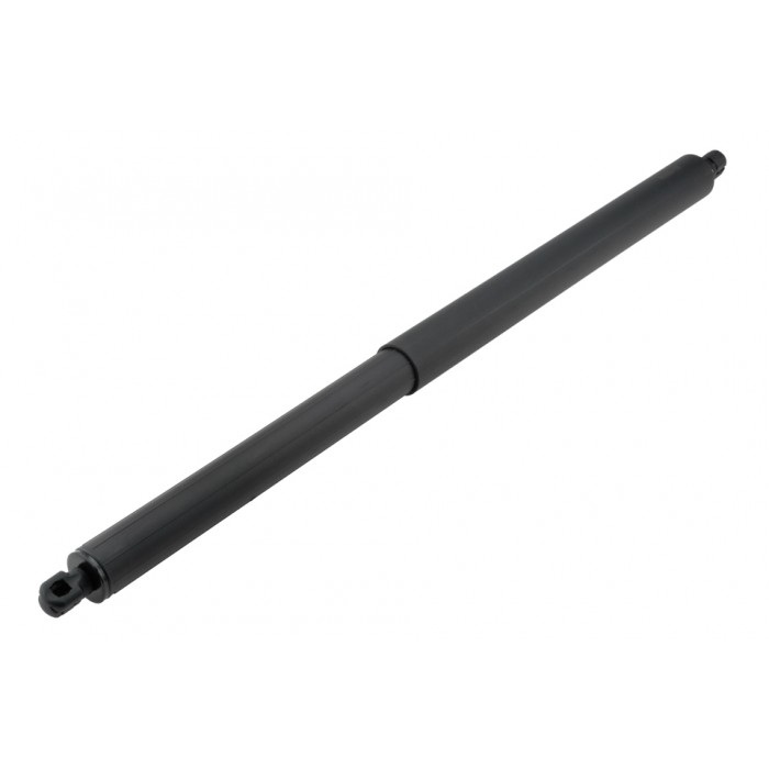 Vérin Hayon de Coffre Pour Bmw X3 51247388783