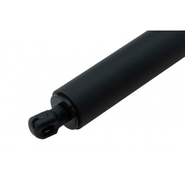 Vérin Hayon de Coffre Pour Bmw X3 51247388783