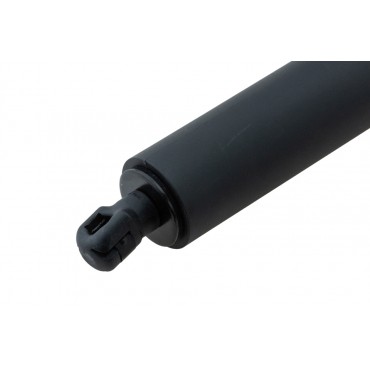 Vérin Hayon de Coffre Gauche Pour Tesla Model X 2015-2017