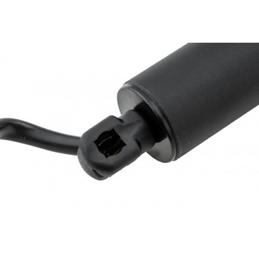 Vérin Hayon de Coffre Gauche Pour Tesla Model Y 2019-2021