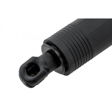 Vérin Hayon de Coffre Gauche Pour Tesla Model Y 2019-2021