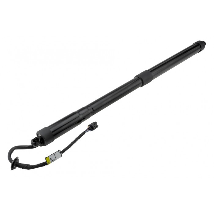 Vérin Hayon de Coffre Gauche Pour Hyundai I40 I 2011-2019 817703Z100