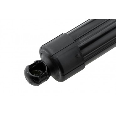 Vérin Hayon de Coffre Gauche Pour Hyundai I40 I 2011-2019 817703Z100