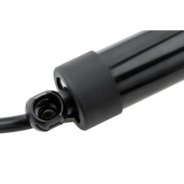 Vérin Hayon de Coffre Droit Pour Hyundai I40 I 2011-2019 817803Z100