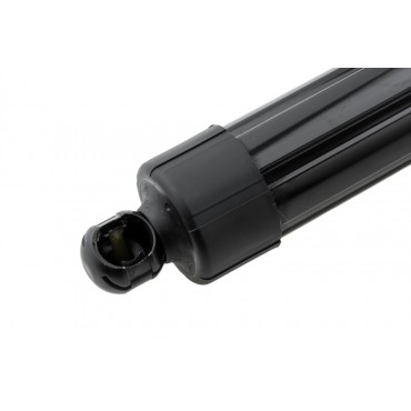 Vérin Hayon de Coffre Droit Pour Hyundai I40 I 2011-2019 817803Z100