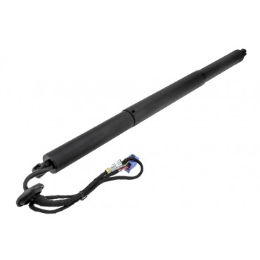 Vérin Hayon de Coffre Gauche Pour Mercedes Glc Coupe 2538900600 2538902300