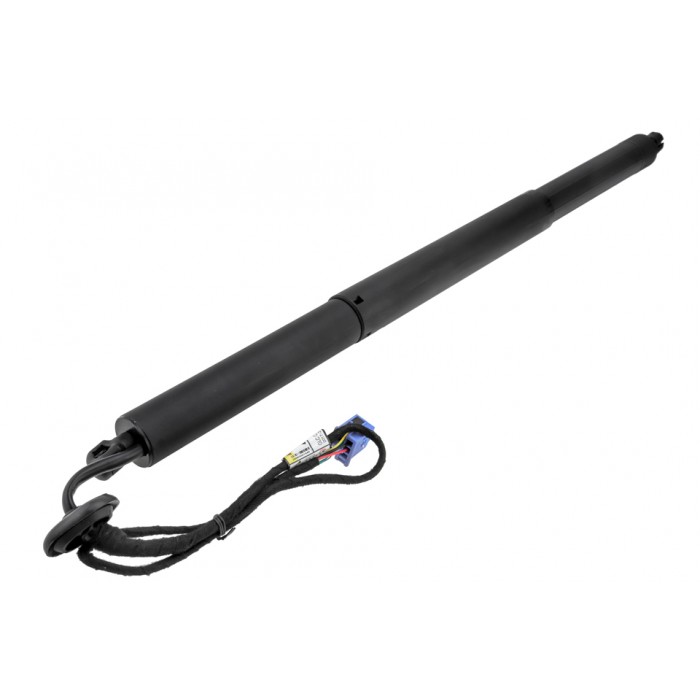 Vérin Hayon de Coffre Gauche Pour Mercedes Glc Coupe 2538900600 2538902300