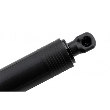 Vérin Hayon de Coffre Gauche Pour Mercedes Glc Coupe 2538900600 2538902300