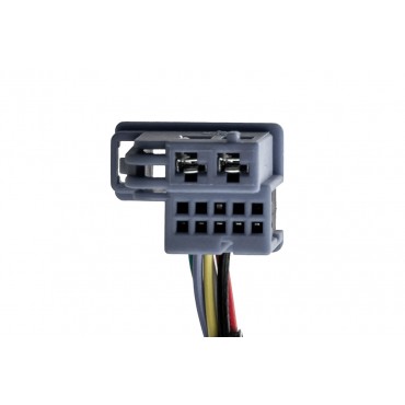 Vérin Hayon de Coffre Gauche Pour Mercedes Glc Coupe 2538900600 2538902300