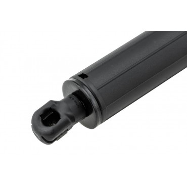 Vérin Hayon de Coffre Droit Pour Mercedes Glc Coupe 2539801064 A2539801064