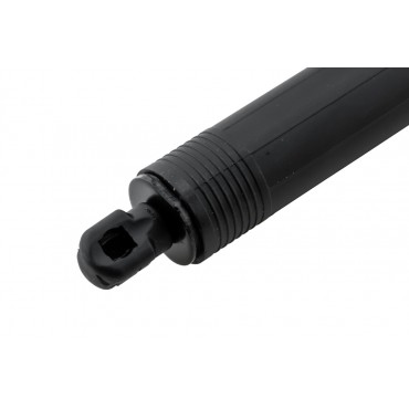 Vérin Hayon de Coffre Pour Infiniti Qx50 Ii - à partir de 2017 905605NN0A