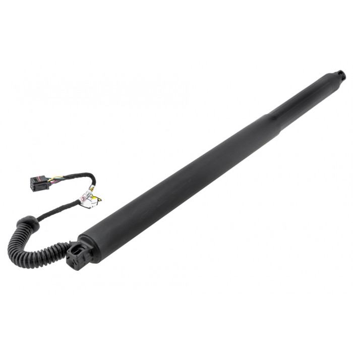 Vérin Hayon de Coffre Gauche Pour Seat Ateca 2016-2020 575827851C