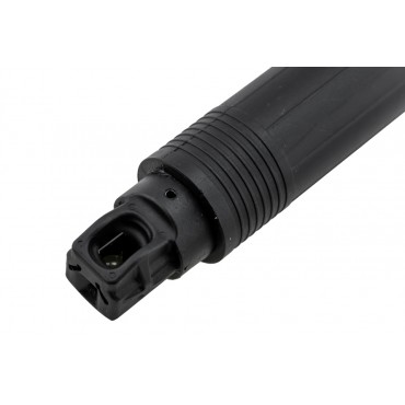 Vérin Hayon de Coffre Gauche Pour Seat Ateca 2016-2020 575827851C