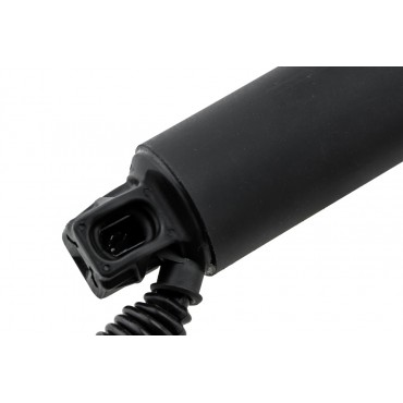 Vérin Hayon de Coffre Droit Pour Seat Ateca 2016-2021 575827852C