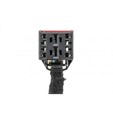 Vérin Hayon de Coffre Gauche Pour Skoda Octavia Iv 2020-2021 5E6827851