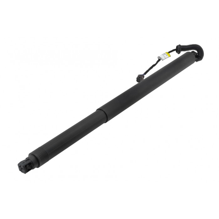 Vérin Hayon de Coffre Gauche Pour Skoda Karoq 2017-2020 57A827851 57A827851A