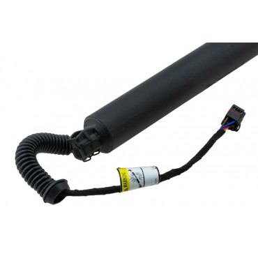 Vérin Hayon de Coffre Gauche Pour Skoda Karoq 2017-2020 57A827851 57A827851A