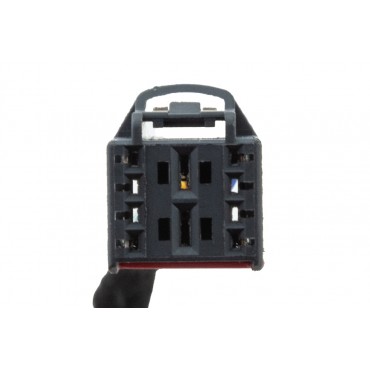 Vérin Hayon de Coffre Gauche Pour Skoda Karoq 2017-2020 57A827851 57A827851A